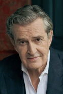 Rupert Everett