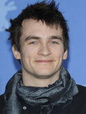 Rupert Friend