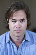 Rupert Goold