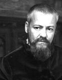 Rupert Graves