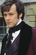 Rupert Graves