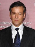 Rupert Graves