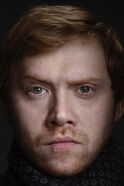 Rupert Grint