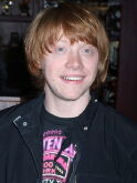 Rupert Grint