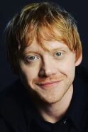 Rupert Grint
