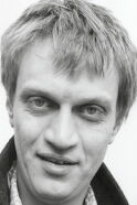 Rupert Seidl