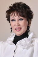 Ruriko Asaoka