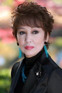 Ruriko Asaoka