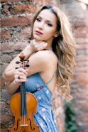 Rusanda Panfili