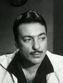 Rushdy Abaza