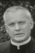 Russ Conway