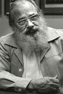 Russ Doughten
