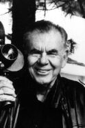 Russ Meyer
