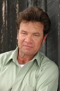 Russ Taff