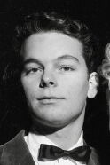 Russ Tamblyn