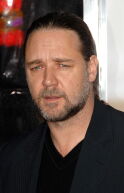 Russell Crowe