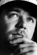 Russell Crowe