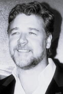 Russell Crowe