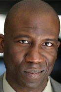 Russell G. Jones