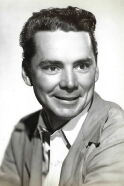 Russell Hayden