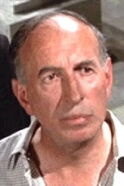 Russell Napier
