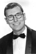 Russell Nype
