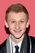 Russell Posner