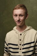 Russell Posner