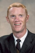 Russell Schweickart