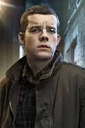 Russell Tovey
