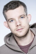 Russell Tovey