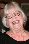 Russi Taylor