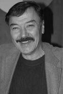Rustam Sagdullaev