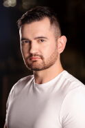 Rustic Bodomov