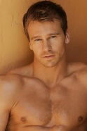 Rusty Joiner