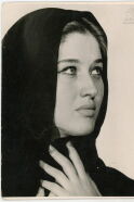 Rusudan Kiknadze