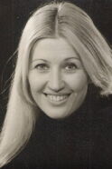 Rusudan Kiknadze