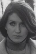 Rusudan Kiknadze