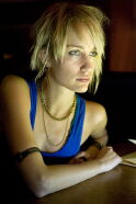 Ruta Gedmintas