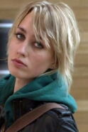 Ruta Gedmintas