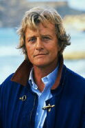 Rutger Hauer