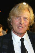 Rutger Hauer