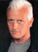 Rutger Hauer