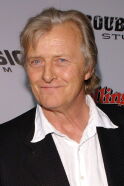 Rutger Hauer
