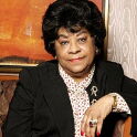 Ruth Brown