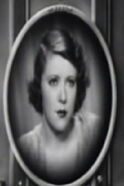 Ruth Chatterton