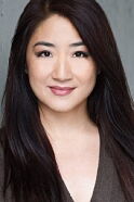 Ruth Chiang