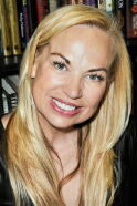 Ruth Collins