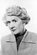 Ruth Donnelly