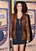 Ruth Gabriel